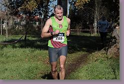 Begles 15.12.13 01 379 * 679 x 453 * (167KB)